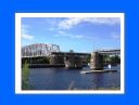 Savonlinna (163).jpg